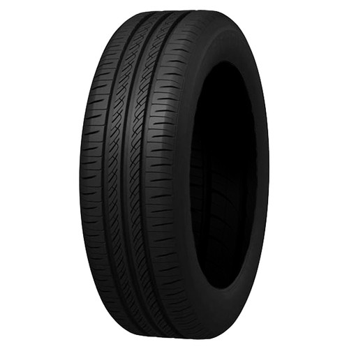 Gomme pneumatici infinity - pneumatici,