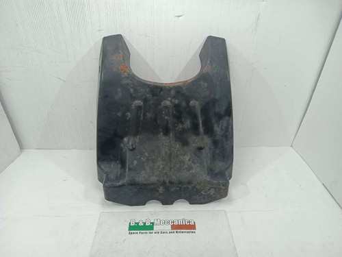 2010 tgb 425 blade quad - 2010,