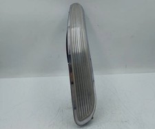 60684978 FANALE POSTERIORE DESTRO per LANCIA THESIS (SJ) (06 02 04 08