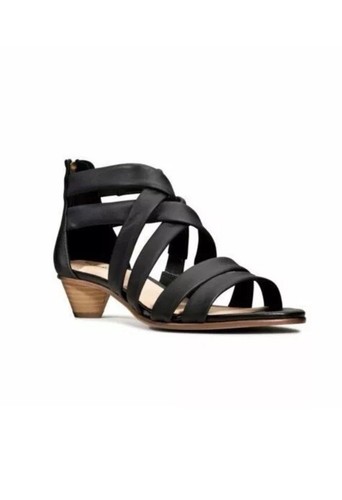 Sandali donna clarks - donna,