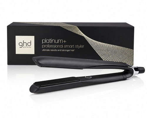 Stira ghd platinum styler - stira,