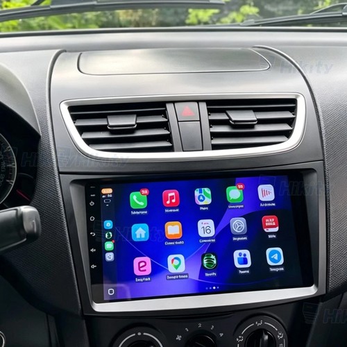 Autoradio dab 64gb android - autoradio,
