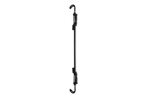 Lampada manuale hella 2xm - lampada,