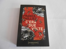C'ERA DUE VOLTE-FRANCK