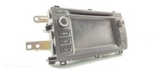 8614002010 SISTEMA DI