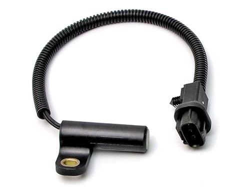 Sensore wrangler 02 - tj,