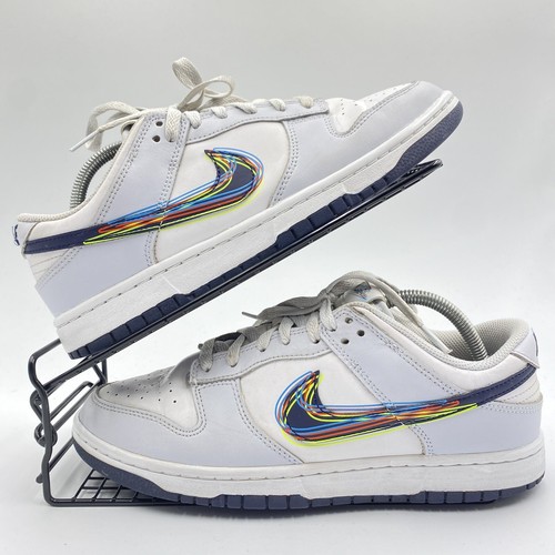 Nike dunk scarpe ginnastica - da,