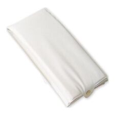 Italbaby Materassino