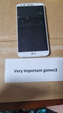 2019 smartphone d802 - lg, g2