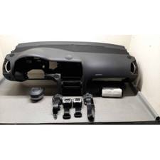 4L0880201J KIT AIRBAG AUDI Q7 (4L)(05>15) ANNO 2007