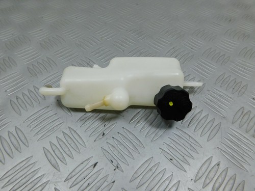Vaso espansione expansion tank - vaso,