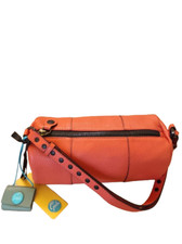 Gabs - Borsa "Melissa" taglia