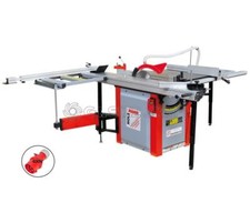 BANCO SEGA SQUADRATRICE PER