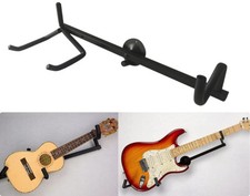 SUPPORTO DA PARETE CHITARRA