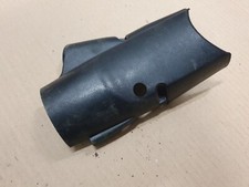 VW GOLF JETTA CADDY MK1 CABRIO