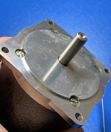 6530 sonceboz motore - 34-6530,