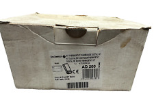 DE DIETRICH AD 200 KIT