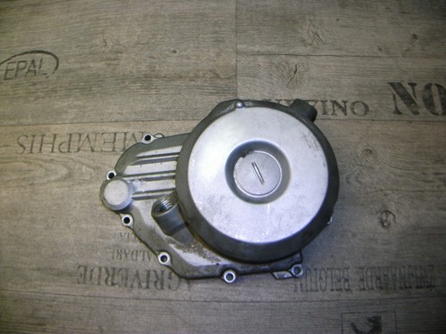 Hisun hs800 atv - hisun,