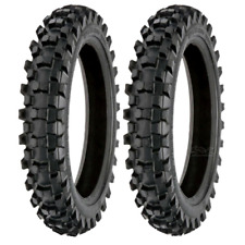 2 GOMME COPERTONI MOTO MINI