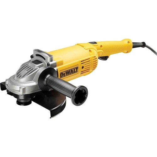 Dewalt smerigliatrice - -,