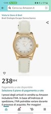 Breil escape orologio - breil,