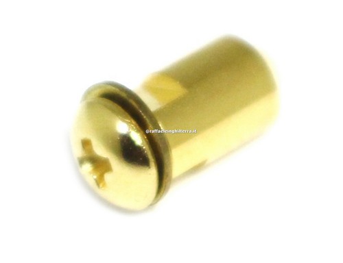 Yanagisawa vite dado - yanagisawa, e