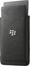 Custodia pocket case - custodia, in