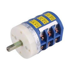 KIMISS 220V / 380V 40A