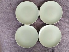 IKEA Dinera Set di 4 piatti