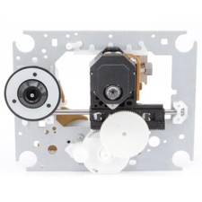 Unità per un PRIMARE /