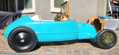 Vintage 1963 barbie mattel - barbie, ~