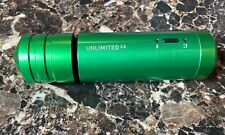 macchina per tatuaggi cheyenne