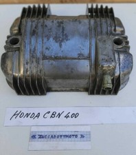 coperchio punterie Honda