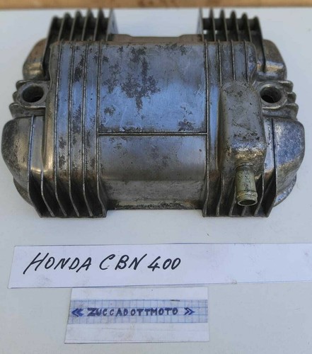 Coperchio punterie honda - coperchio,