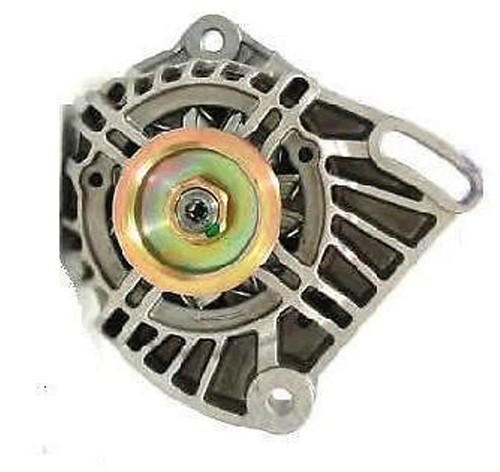Generatore alternatore per