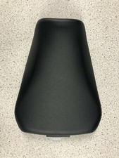 SELLA COMPLETA ANTERIORE