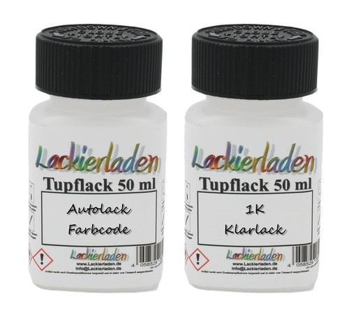 Set vernice auto - auto,