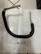 IMPUGNATURA ORIGINALE MOTOSEGA SANDRI GARDEN SG950/45 CS