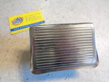 POSACENERE ALFA ROMEO GT 1300 - 1600 - ORIGINALE