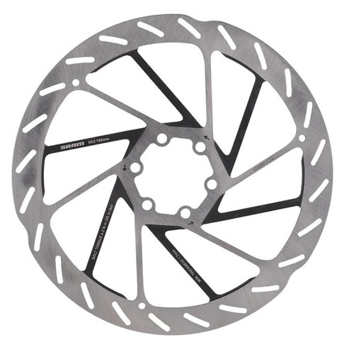 Disco freno bici sram - bici,