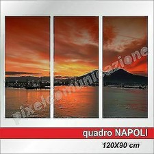 QUADRI MODERNI TELA  CANVAS