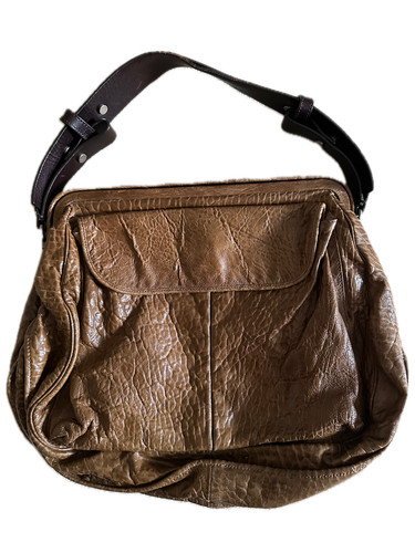 Marni preloved borsa donna - marni,