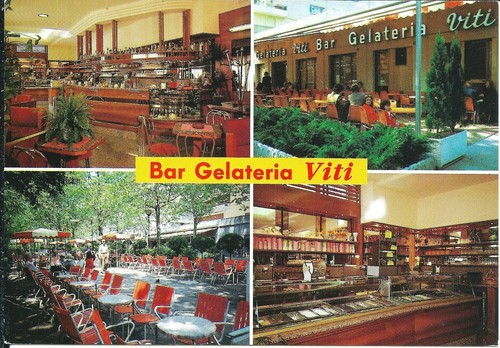 058 anni trieste bar - ts,