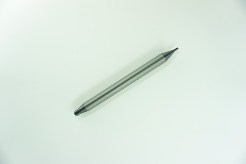 Penna attiva magnetica per