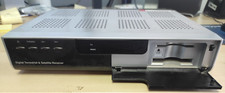 Decoder humax 9000 combo - humax,