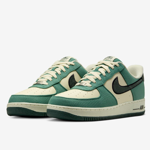 Nike air force - air, lv8