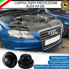 COPPIA TAPPO TAPPI FARO