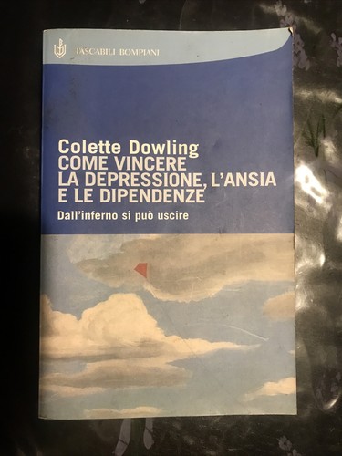 Come vincere ansia la - vincere, l'ansia