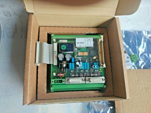 Esagv brd 018 402 analog - brd.018.402, 8