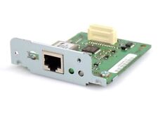 Samsung JC92-01700B pezzo di